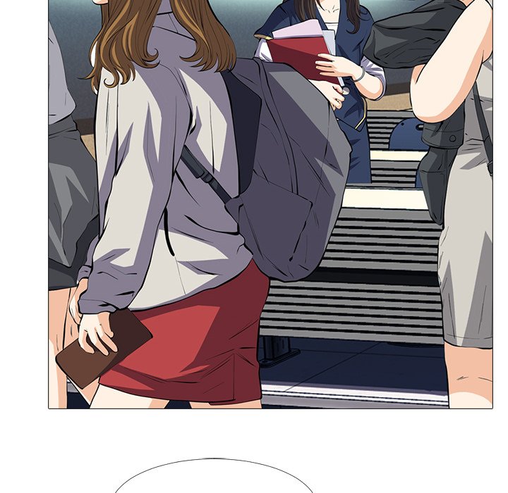 image-komik-extra-credit-chapter-4-47/128