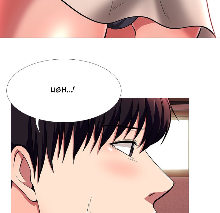 image-komik-extra-credit-chapter-4-51/128