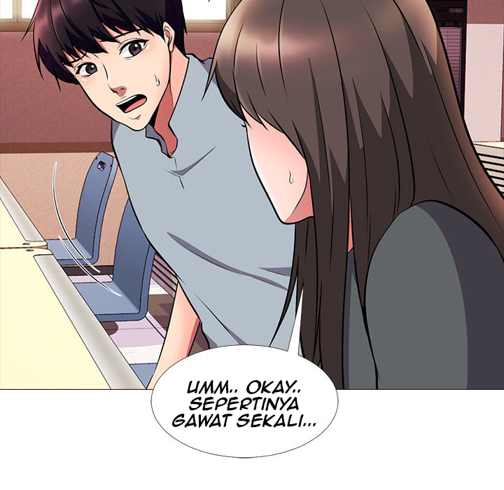 image-komik-extra-credit-chapter-4-53/128