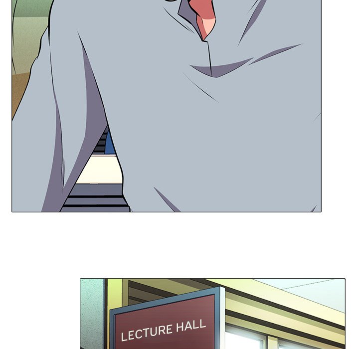image-komik-extra-credit-chapter-4-55/128