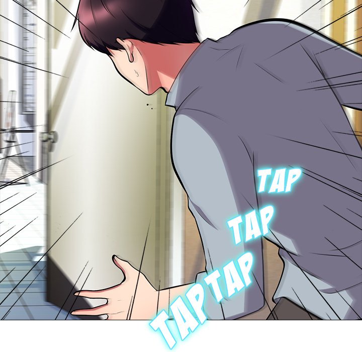 image-komik-extra-credit-chapter-4-57/128