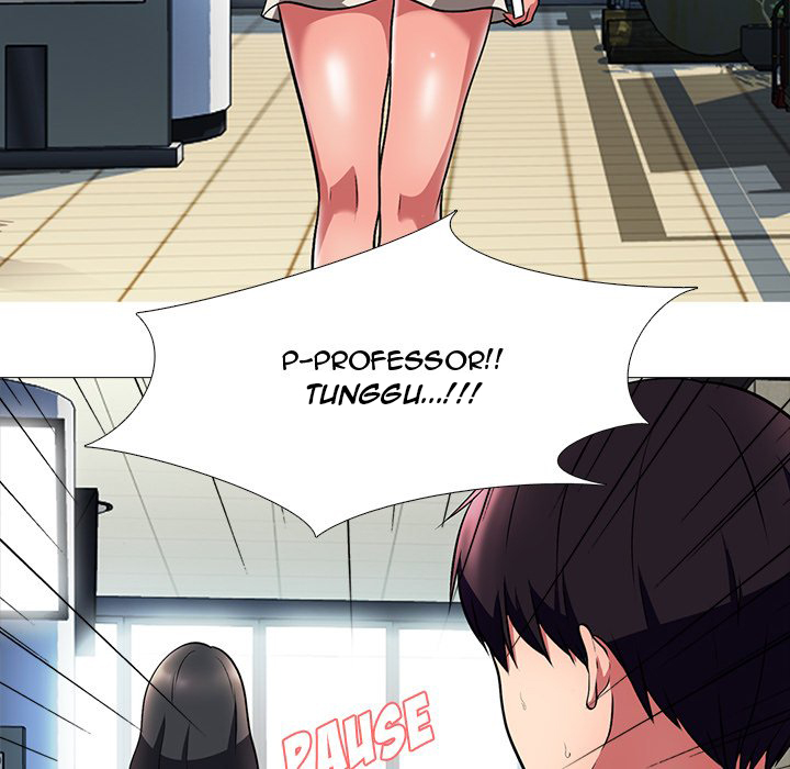 image-komik-extra-credit-chapter-4-59/128