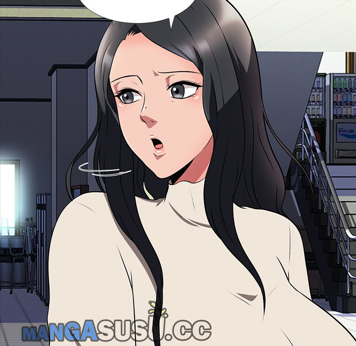 image-komik-extra-credit-chapter-4-61/128