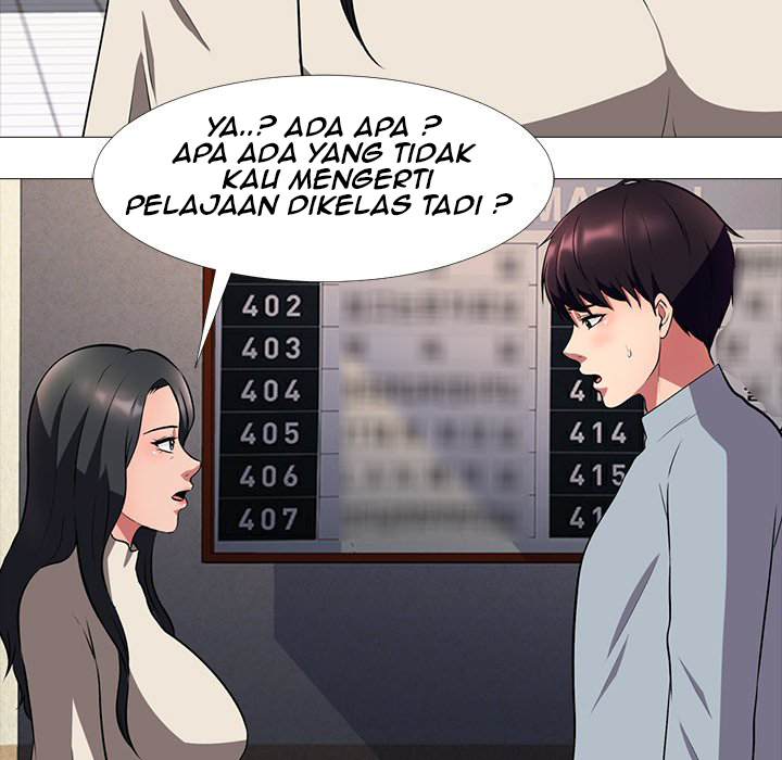 image-komik-extra-credit-chapter-4-62/128
