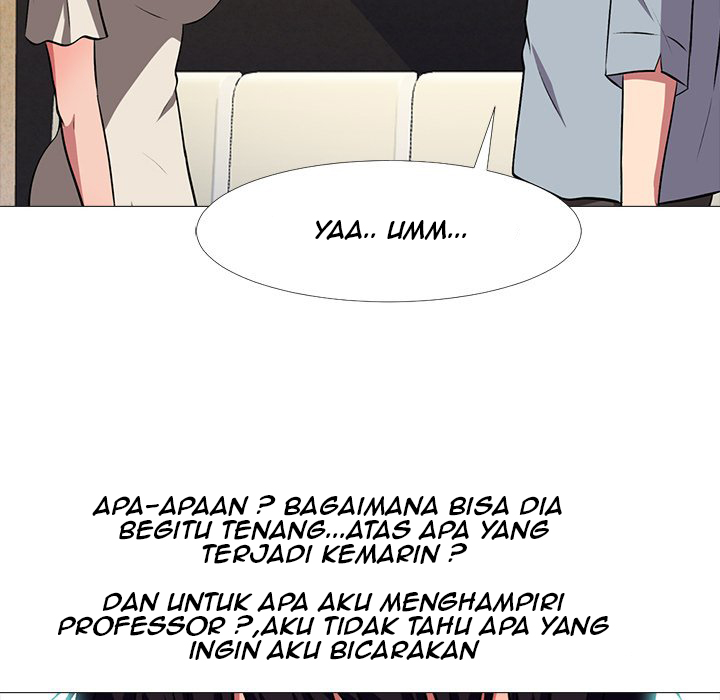 image-komik-extra-credit-chapter-4-63/128
