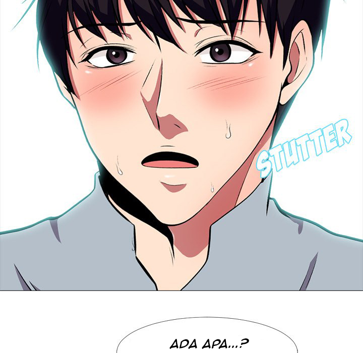 image-komik-extra-credit-chapter-4-64/128