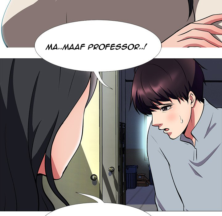 image-komik-extra-credit-chapter-4-66/128