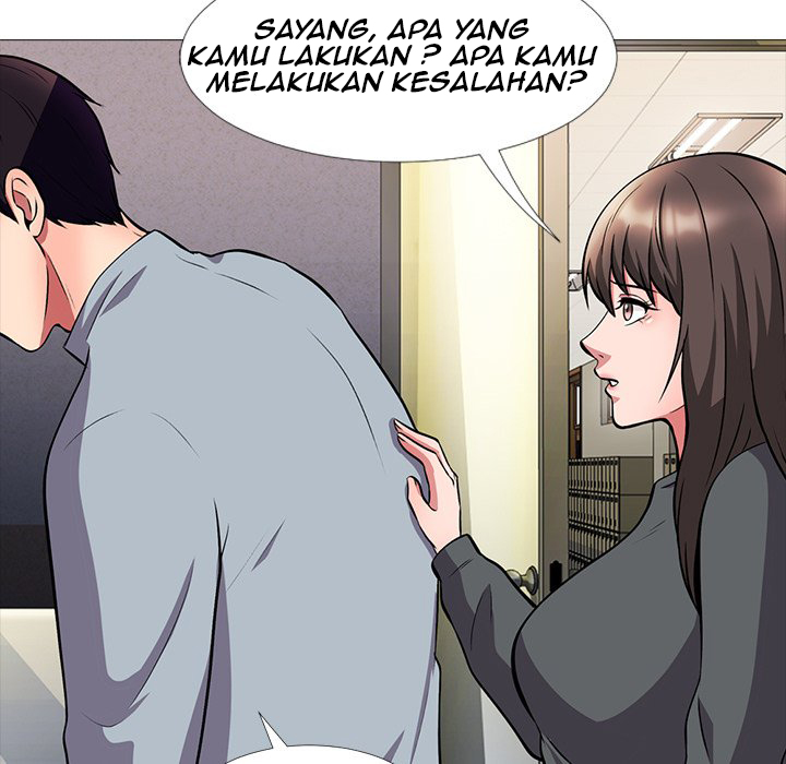 image-komik-extra-credit-chapter-4-70/128