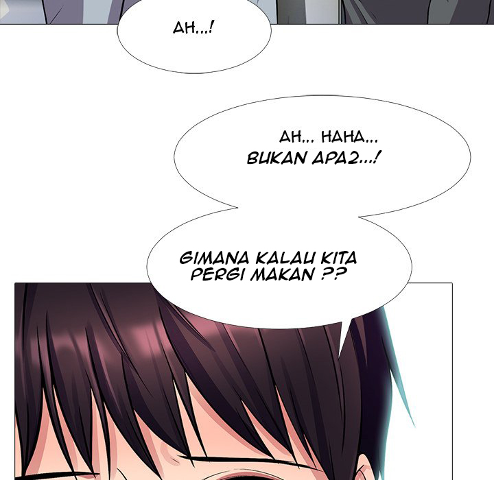image-komik-extra-credit-chapter-4-71/128