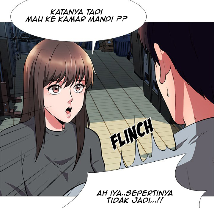 image-komik-extra-credit-chapter-4-73/128