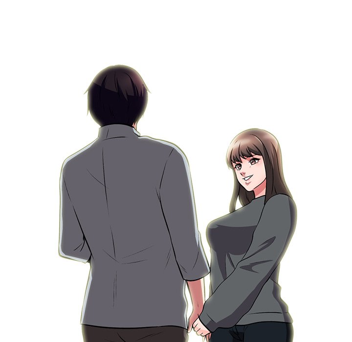 image-komik-extra-credit-chapter-4-75/128