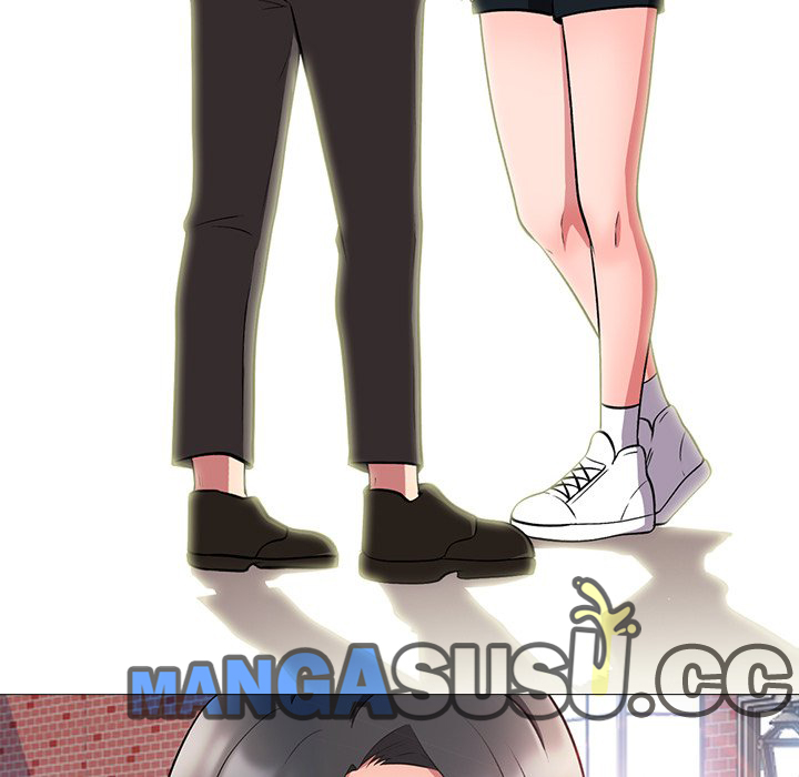 image-komik-extra-credit-chapter-4-76/128