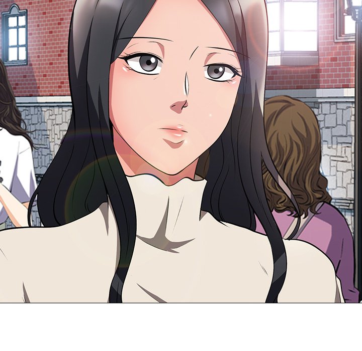 image-komik-extra-credit-chapter-4-77/128