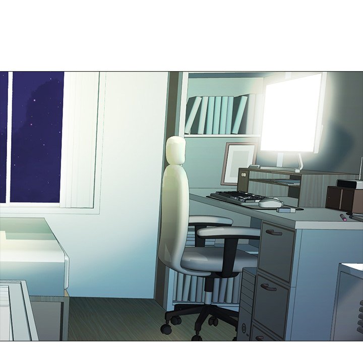 image-komik-extra-credit-chapter-4-78/128