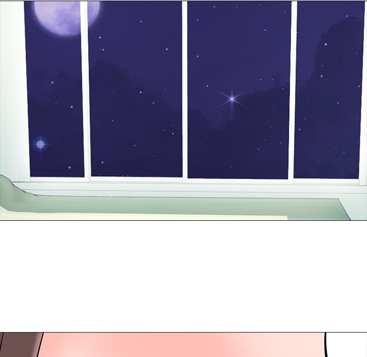 image-komik-extra-credit-chapter-4-79/128