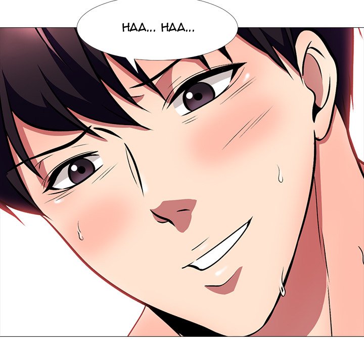 image-komik-extra-credit-chapter-4-82/128