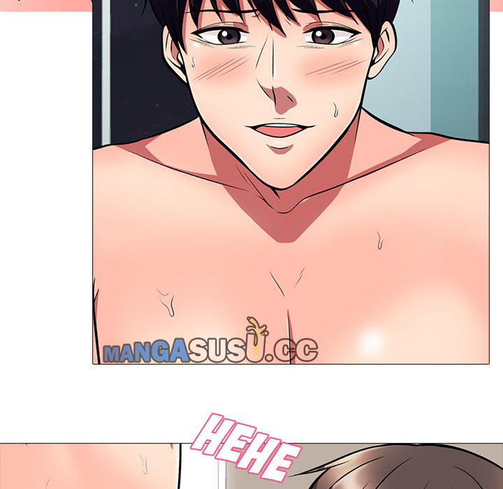 image-komik-extra-credit-chapter-4-86/128