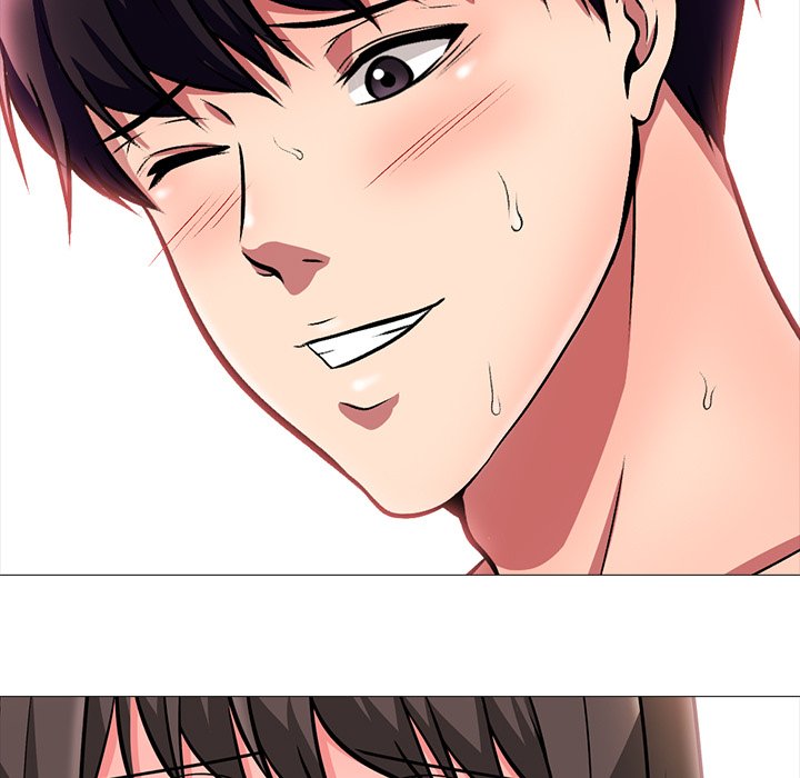 image-komik-extra-credit-chapter-4-90/128