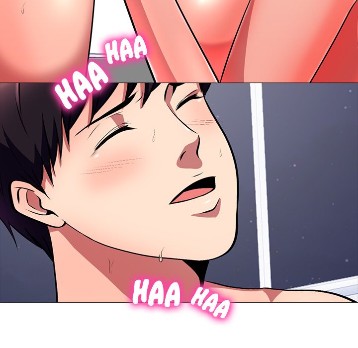 image-komik-extra-credit-chapter-4-97/128