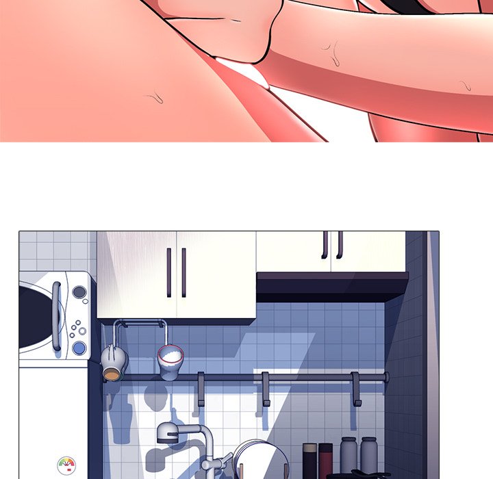 image-komik-extra-credit-chapter-4-99/128