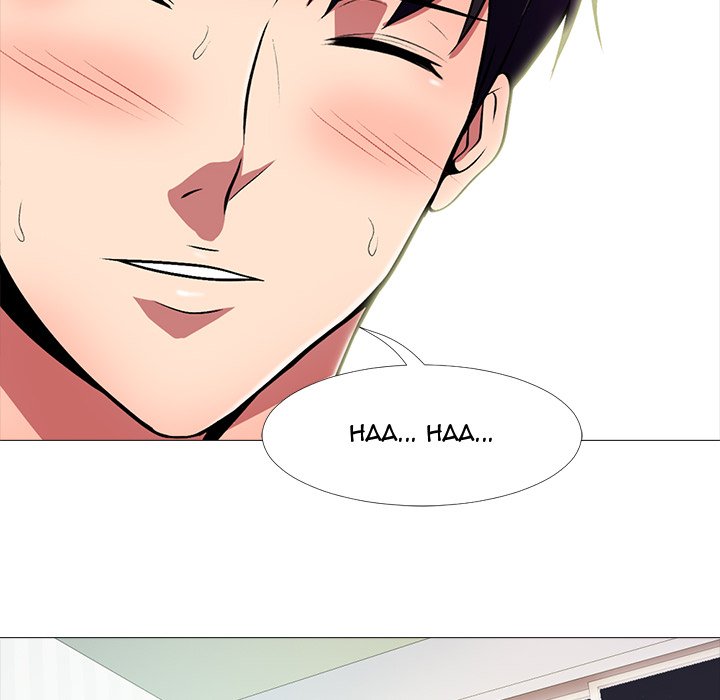 image-komik-extra-credit-chapter-4-103/128