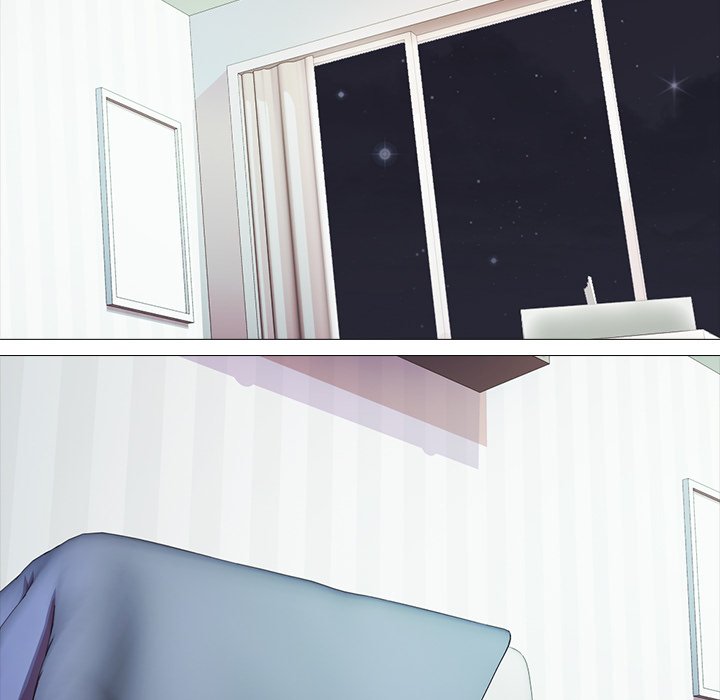 image-komik-extra-credit-chapter-4-104/128