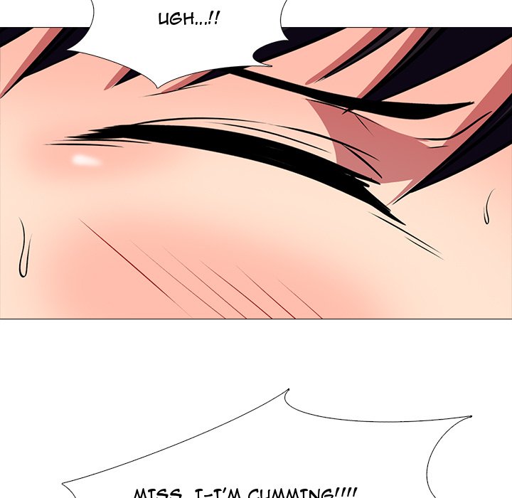 image-komik-extra-credit-chapter-4-114/128