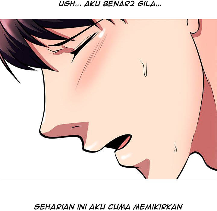 image-komik-extra-credit-chapter-4-124/128