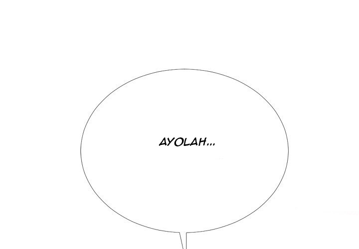 image-komik-extra-credit-chapter-40-2/125