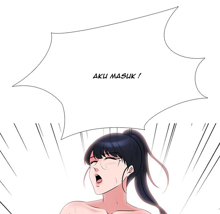 image-komik-extra-credit-chapter-40-8/125