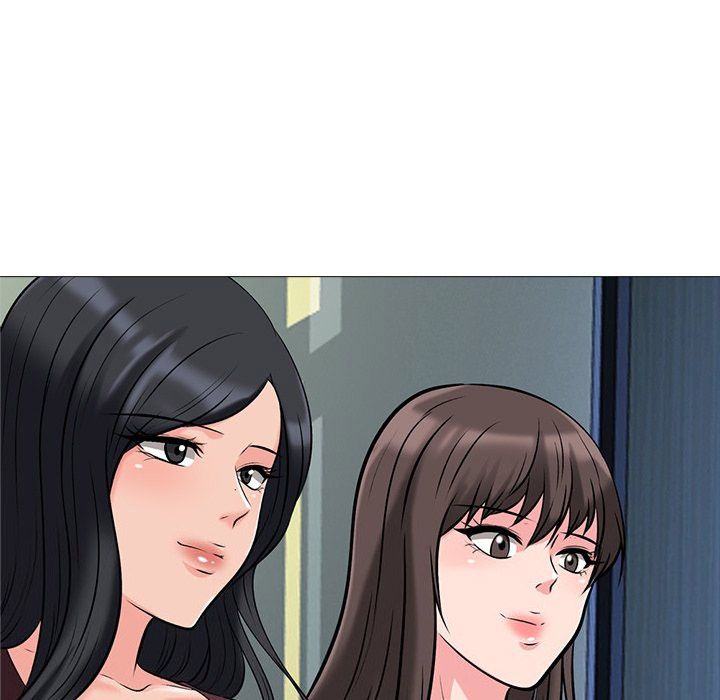 image-komik-extra-credit-chapter-40-12/125