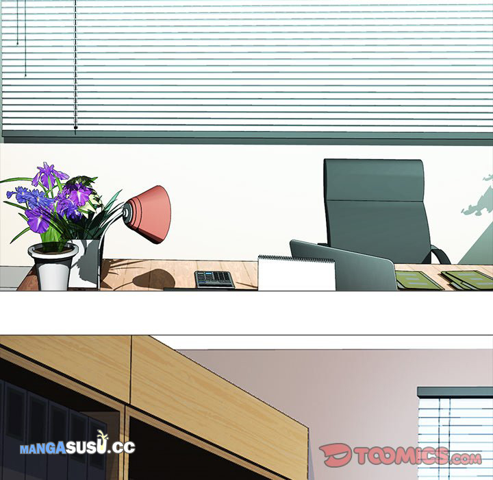 image-komik-extra-credit-chapter-40-16/125