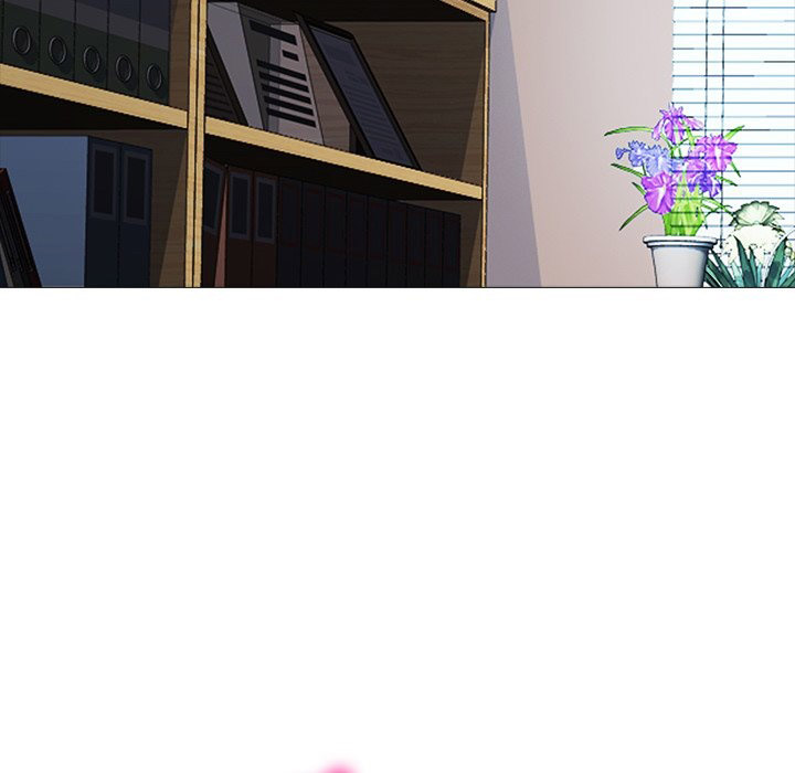 image-komik-extra-credit-chapter-40-17/125