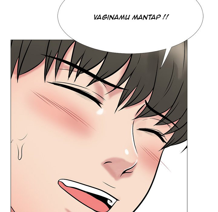 image-komik-extra-credit-chapter-40-19/125