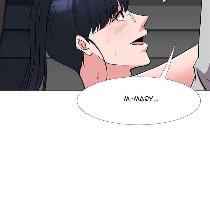 image-komik-extra-credit-chapter-40-23/125