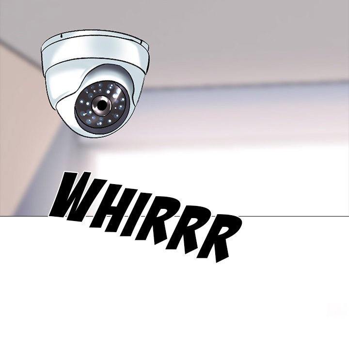 image-komik-extra-credit-chapter-40-27/125