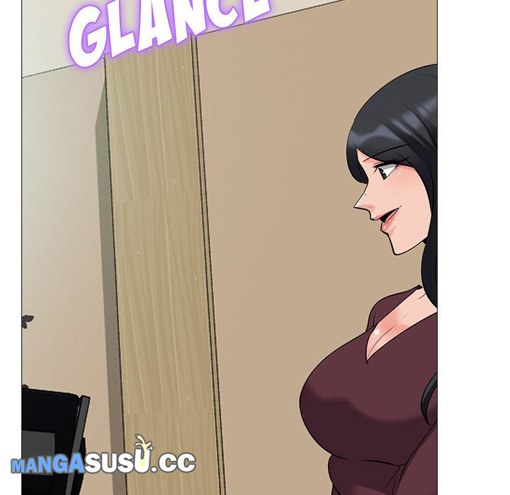 image-komik-extra-credit-chapter-40-31/125