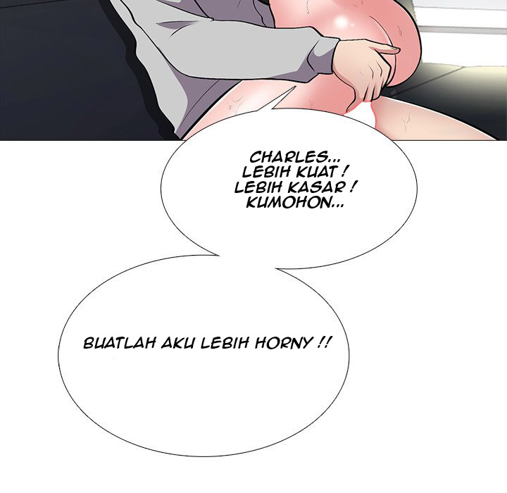 image-komik-extra-credit-chapter-40-35/125