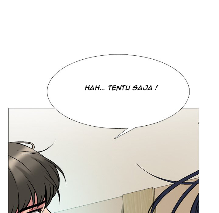 image-komik-extra-credit-chapter-40-36/125