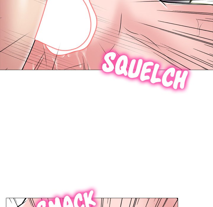 image-komik-extra-credit-chapter-40-39/125