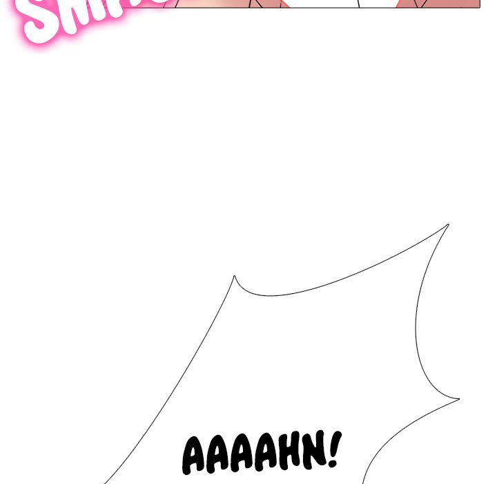 image-komik-extra-credit-chapter-40-43/125