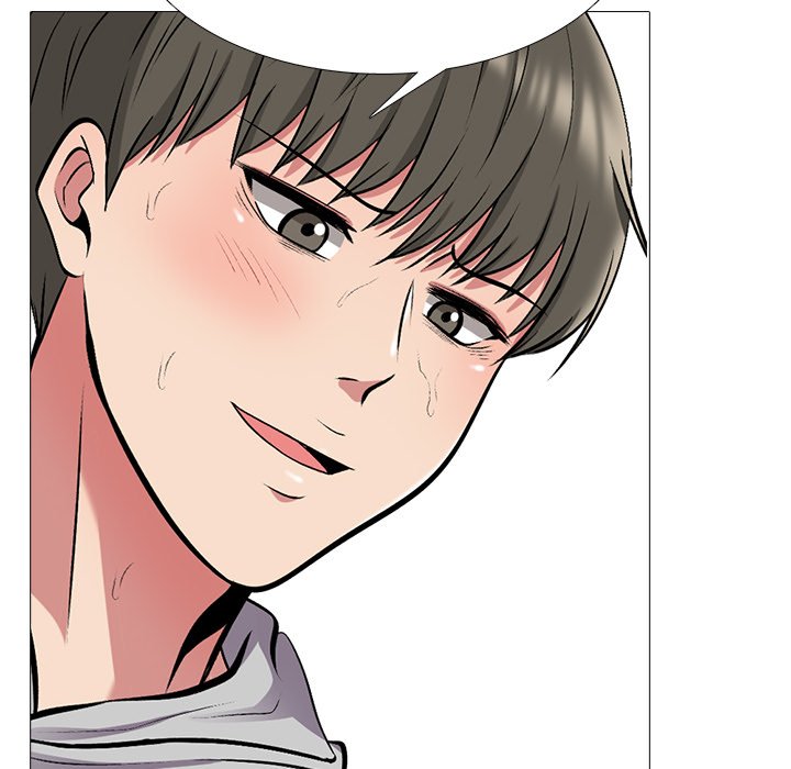 image-komik-extra-credit-chapter-40-54/125