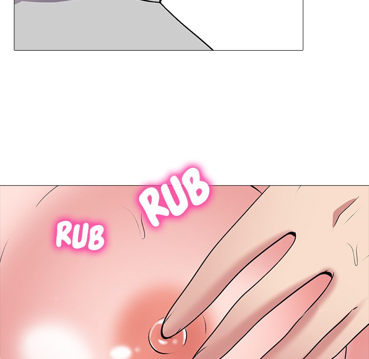 image-komik-extra-credit-chapter-40-55/125