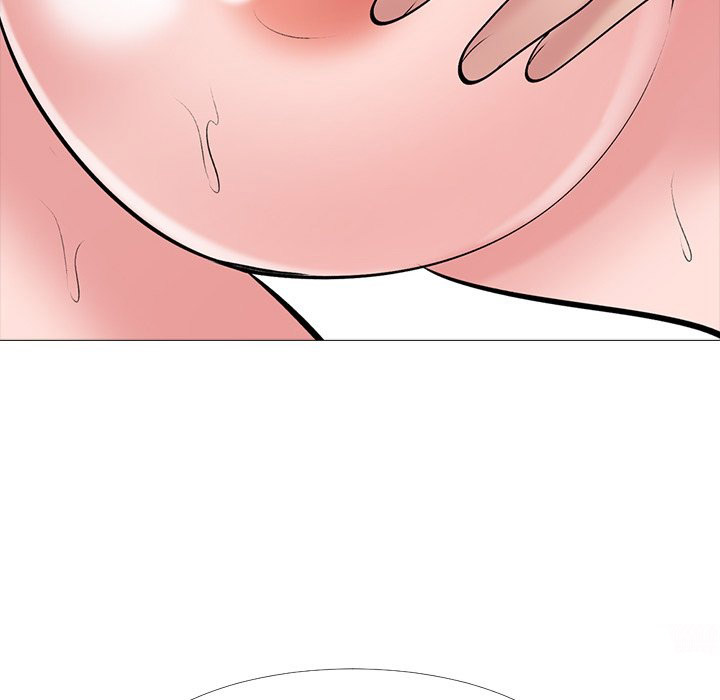 image-komik-extra-credit-chapter-40-56/125