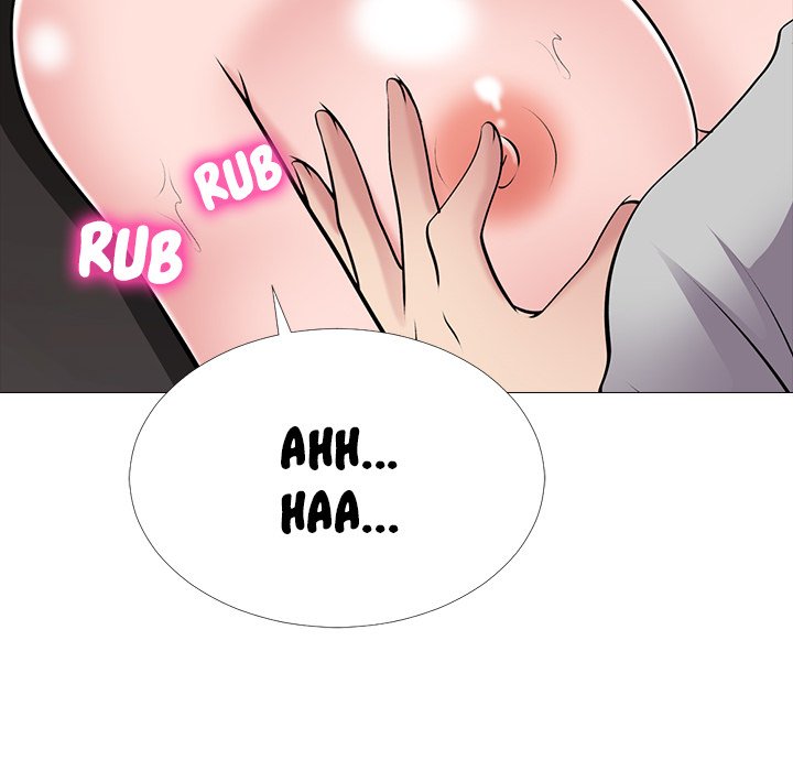 image-komik-extra-credit-chapter-40-58/125