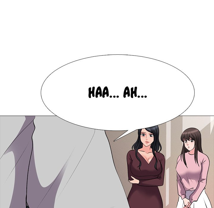 image-komik-extra-credit-chapter-40-59/125