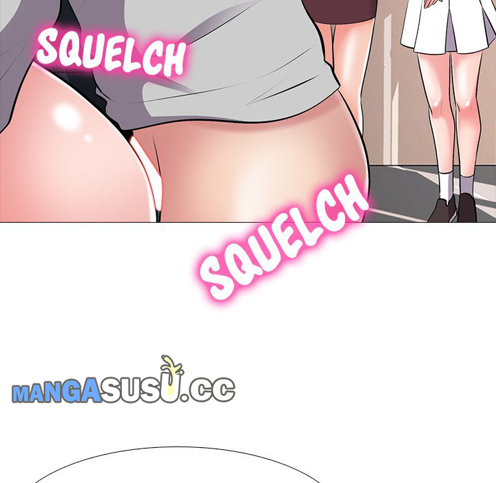 image-komik-extra-credit-chapter-40-60/125