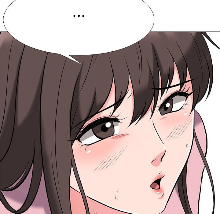 image-komik-extra-credit-chapter-40-61/125