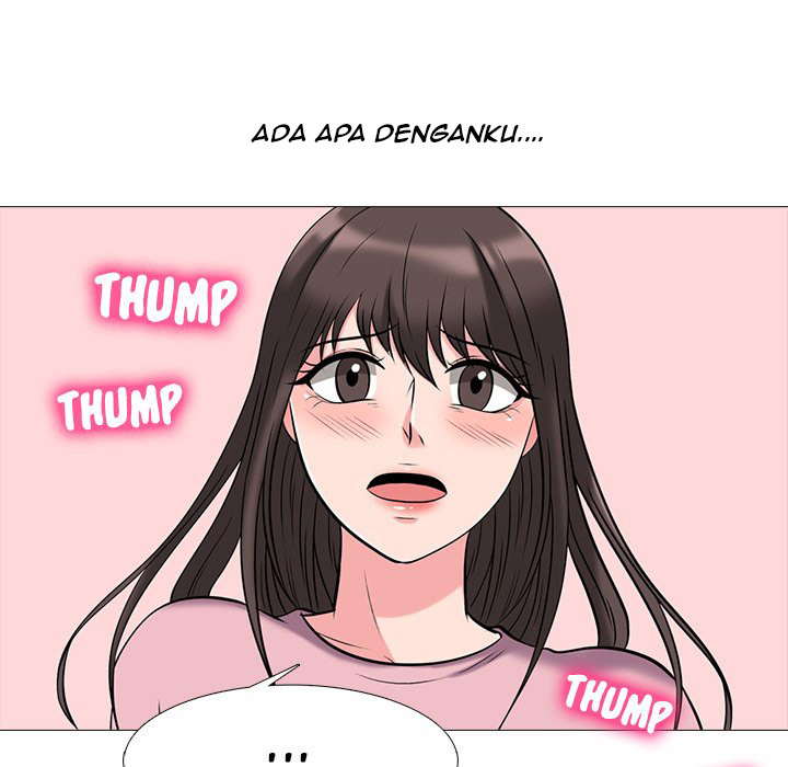 image-komik-extra-credit-chapter-40-65/125