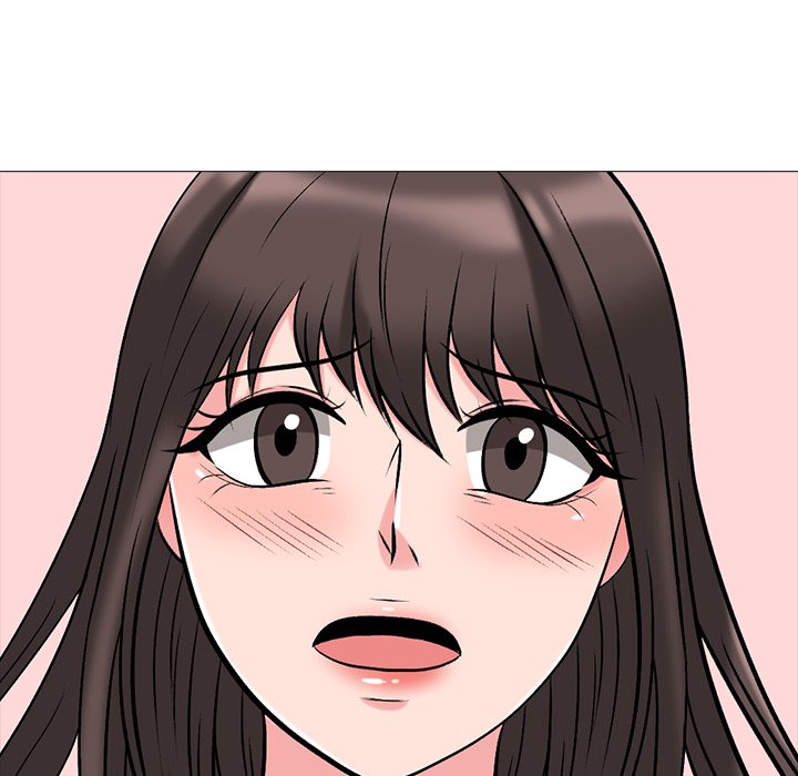 image-komik-extra-credit-chapter-40-70/125